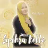 Yuli Aqisa - Syahru Robbi - Single