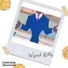 L.O Baby - Wizard Kelly - Single